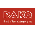 RAKO
